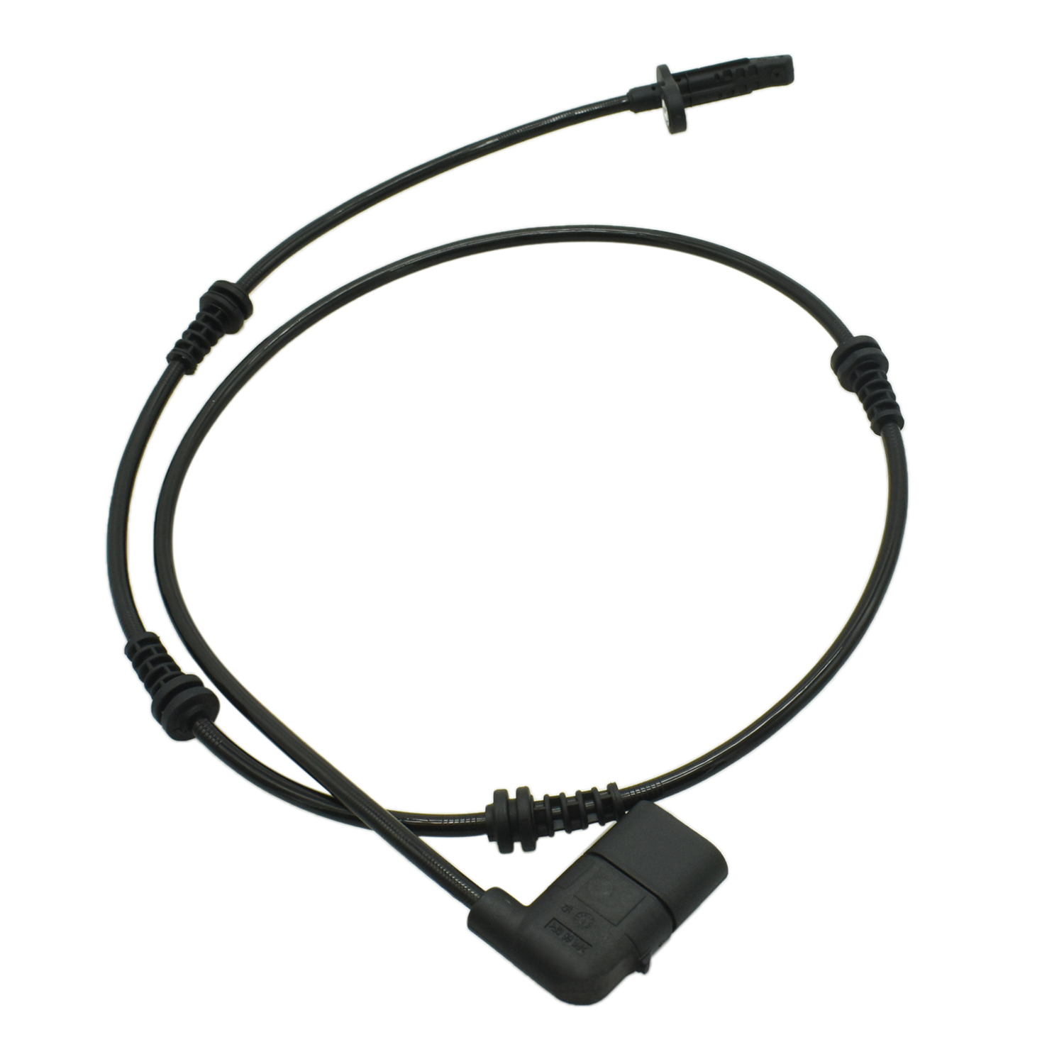 ABS传感器 2229050800 普货-3